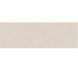 Плитка PALMER CHEVRON SATIN - 1