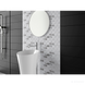 Плитка WHITE SATIN - 3