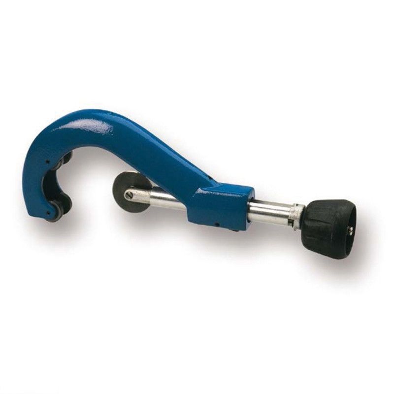 Трубный Blue Ocean резак для обрезки металлопластиковых труб 12-63