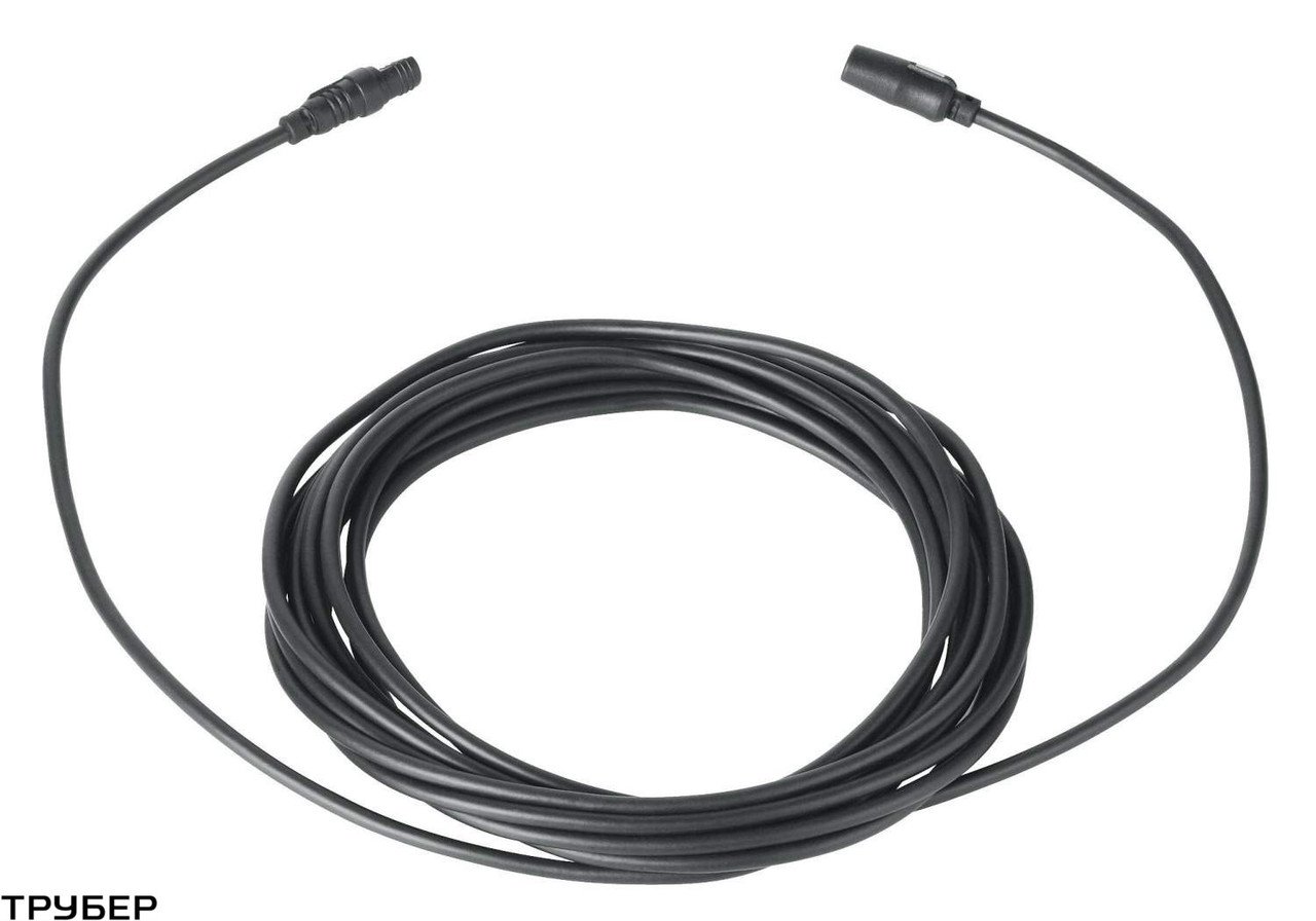 Удлинительный кабель для внешнего датчика 10m LK Armatur