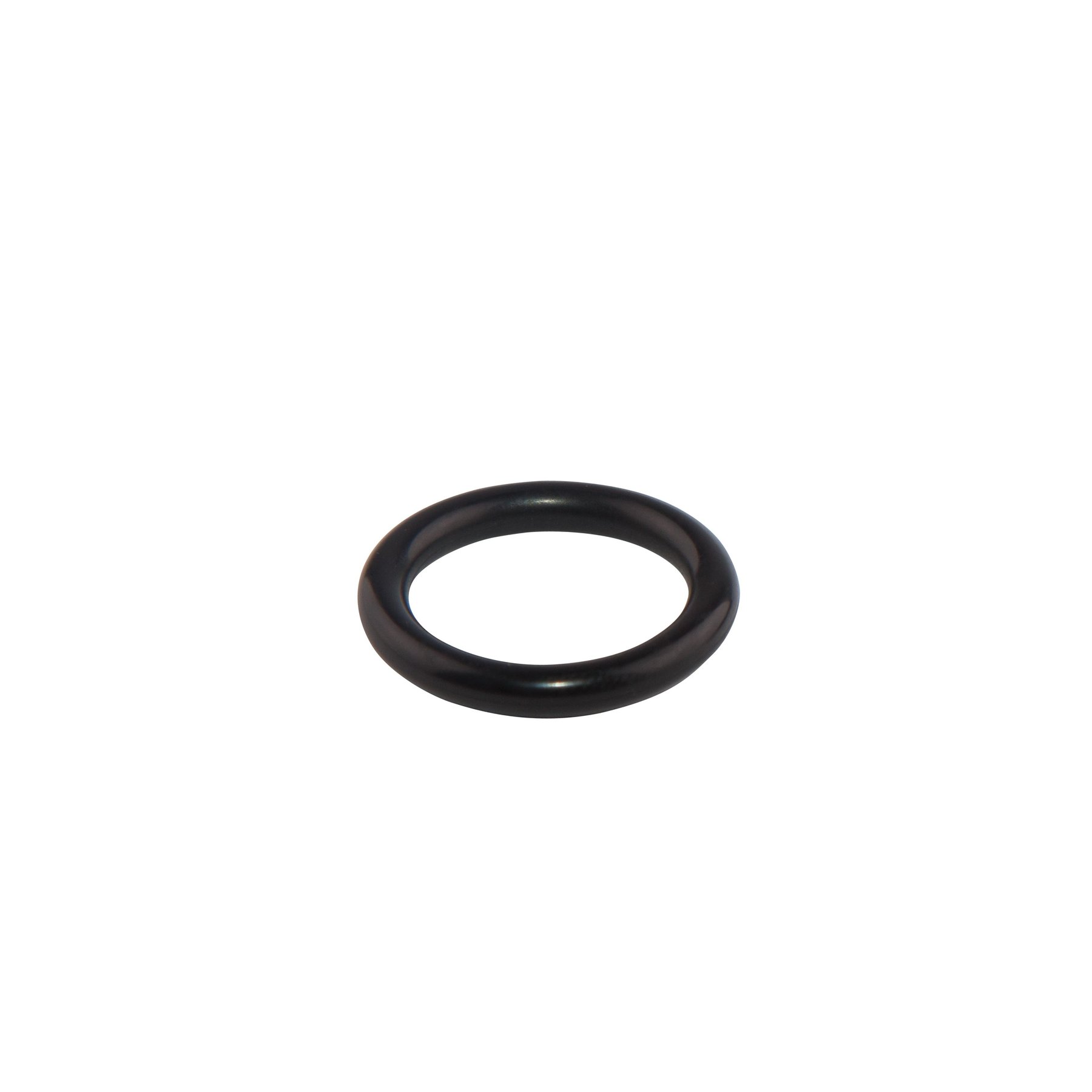 Уплотнительное кольцо Airfel 18,64х3,53 мм для пластинчатого теплообменника
