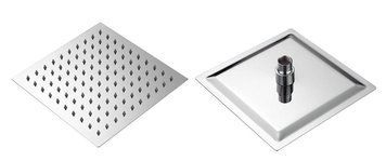 Душова лійка Globus Lux ST-0300-Q