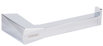 Держатель Для Туалетной Бумаги Corso Como 156&times;75&times;36Мм