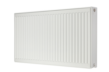 Радіатор Korado 22KR 554X1600