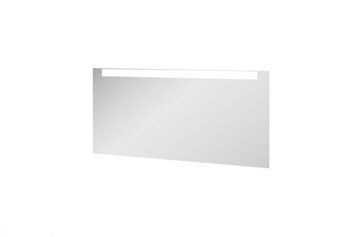 Дзеркало Ravak Clear 800 X000000765