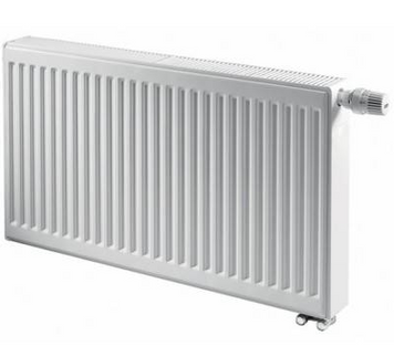 Радиатор K22H05880700-10