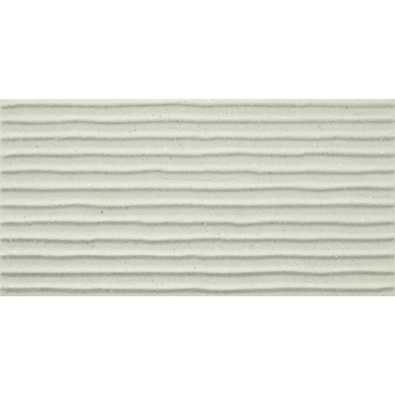 Плитка WAVES PIETRA STONE BEIGE MT