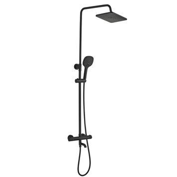 Душова система Globus Lux Laguna GLA-0041T-BB