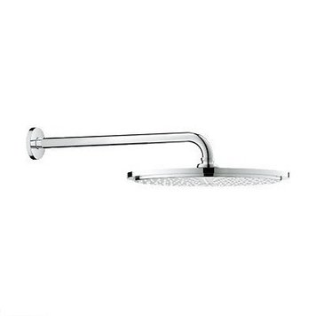 Верхній душ Grohe Rainshower Cosmopolitan 26056