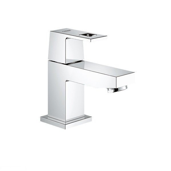 Смеситель для раковины Grohe Eurocube 23127