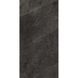 Плитка X-ROCK 12N - 7