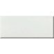 Плитка GREY SHADES LIGHT GREY