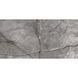 Плитка LORETT SR751502S - 4