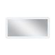 Зеркало Qtap Swan 1400х700 с LED-подсветкой QT1678141470140W - 4