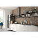 Плитка BAKER STREET 221020 БЕЖЕВЫЙ - 2