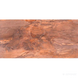 Плитка ELEGA BROWN - 1