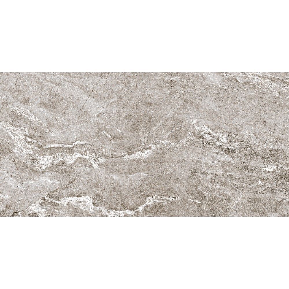 Плитка PREMIUM GREY