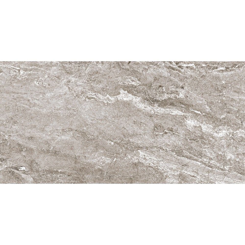 Плитка PREMIUM GREY