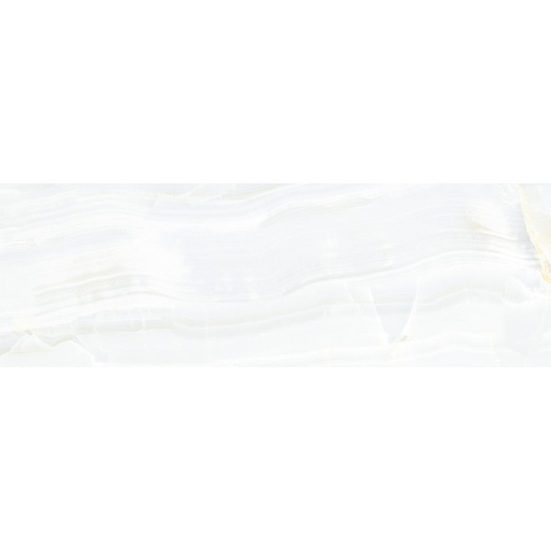 Плитка JOLIE AQUA LIGHT