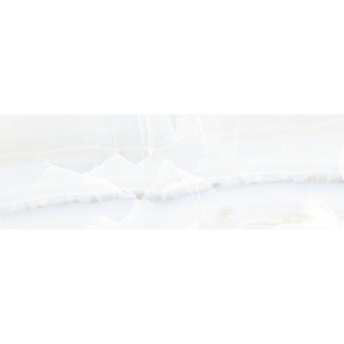 Плитка JOLIE AQUA LIGHT
