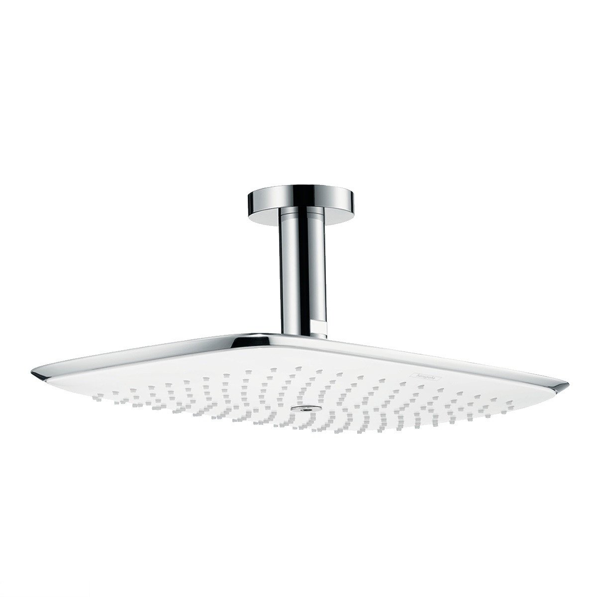 Верхний душ Hansgrohe PuraVida 27390000