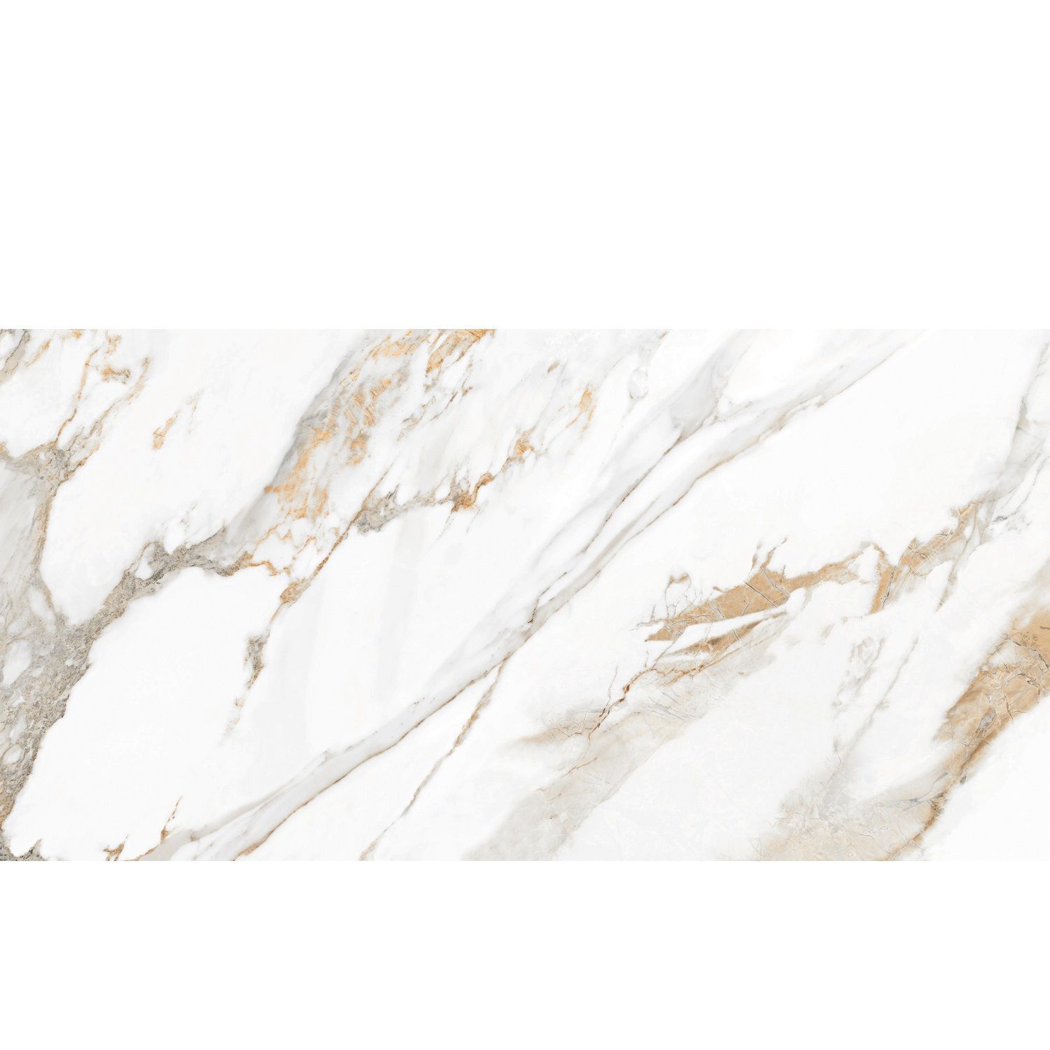 Плитка CALACATTA GOLD серый 12060 35 071/L