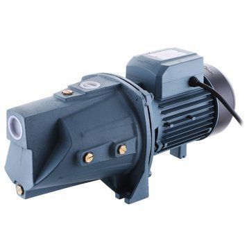 Насос поверхневий центрифуговий GRANDFAR JSWm 3BL 1500Вт (GF1348)