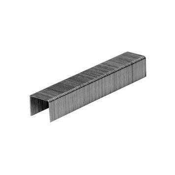 Скобы 10&times;11,3Мм Каленые (1000Шт) Grad