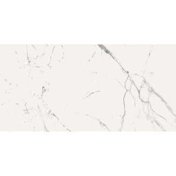 Плитка CARRARA LIGHT GQW8320P