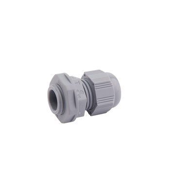 Тримач для кабелю Airfel Integrity PG9 для котлів, 28 кВт