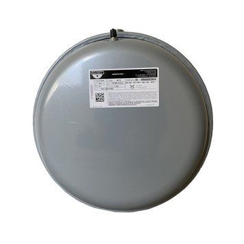 Бак Zilmet oem-pro для монтажа в котлы плоский 6л 3bar Арт 541 ( 13A6000614 )