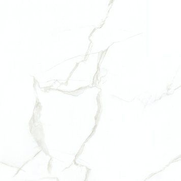 Плитка CB6Y025PA CARRARA