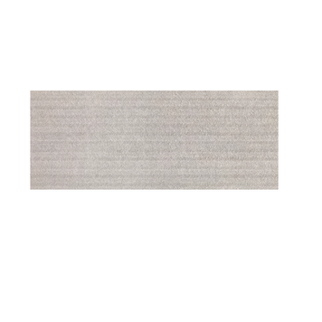 Плитка SPIGA NOIR TOPO 45X120(A)