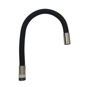 Излив смесителя Globus Lux SPLR-1-BL