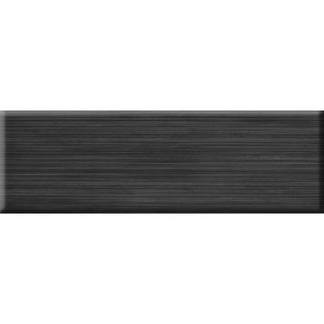 Плитка ODRI BLACK