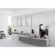 Плитка CARRARA LIGHT GQW8320P - 2