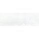 Плитка JOLIE AQUA LIGHT - 6