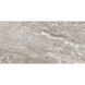 Плитка PREMIUM GREY - 4