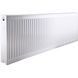 Радіатор сталевий панельний KALITE 22 низ/справа 500х1500 (без INNER) - 1