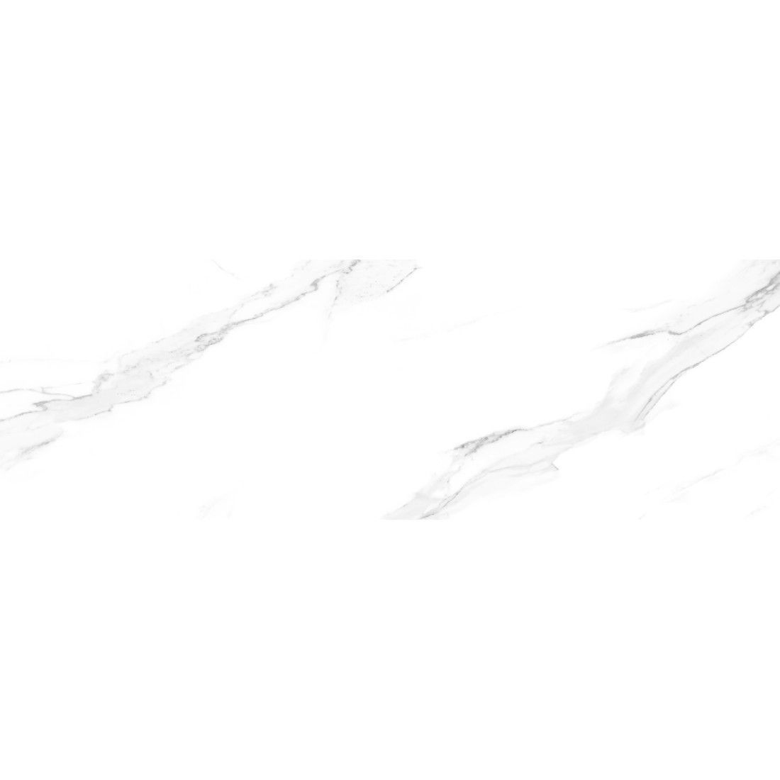 Плитка ADUA WHITE