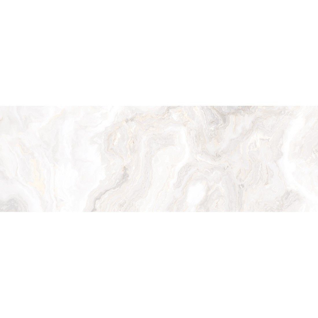 Плитка ARABESQUE GREY LIGHT