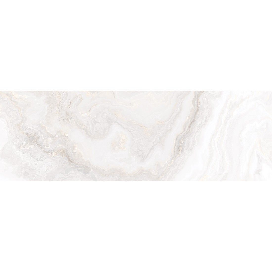 Плитка ARABESQUE GREY LIGHT