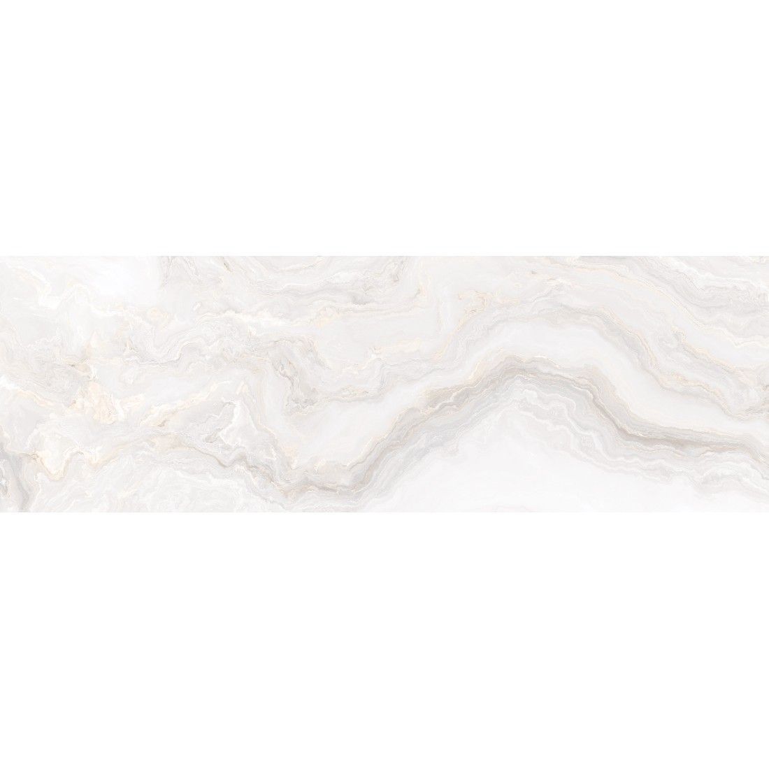 Плитка ARABESQUE GREY LIGHT