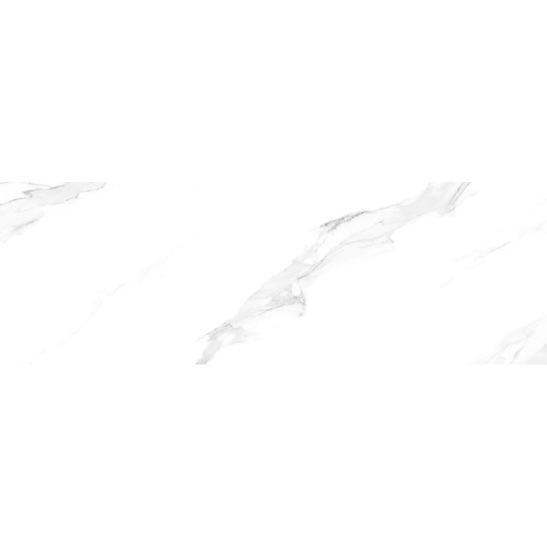 Плитка ADUA WHITE