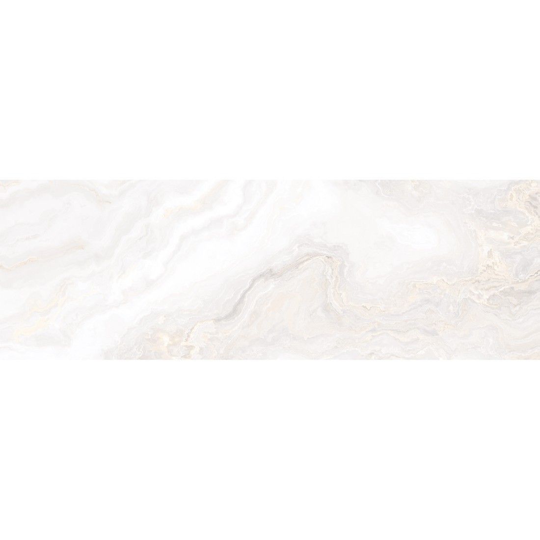 Плитка ARABESQUE GREY LIGHT
