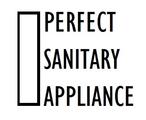 Perfect sanitary appliances