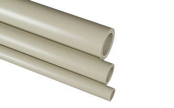 Труба Hi-Therm PN16 63x8,6 полипропилен