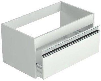 Тумба Duravit під умивальник* 1000 KETHO