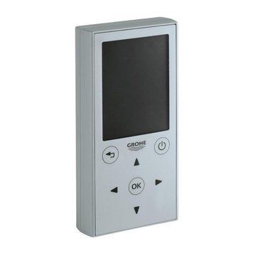 Пульт управления Grohe