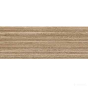 Плитка ICE TANZANIA ALMOND